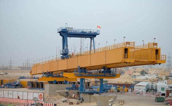 الصور الصور