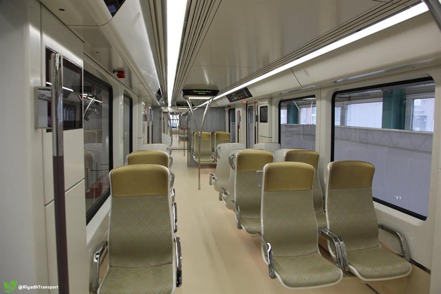 بالصور.. شركة 