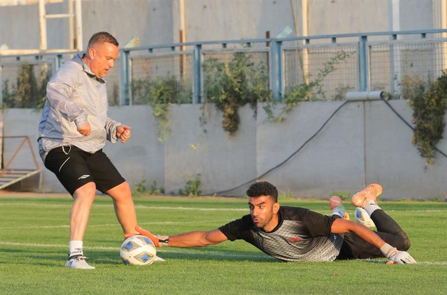 تراكتور تراكتور