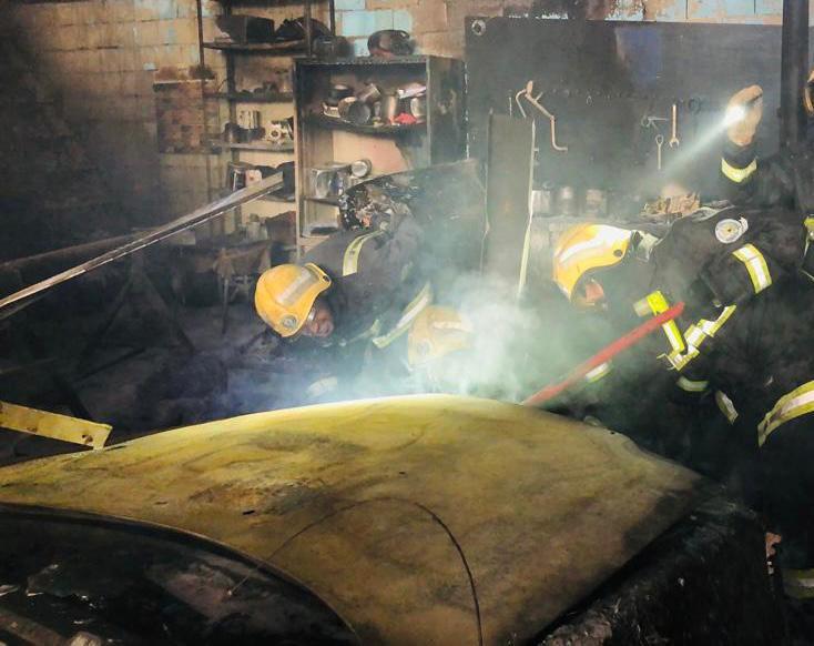 المدينة المنورة