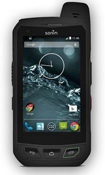  Sonim XP7