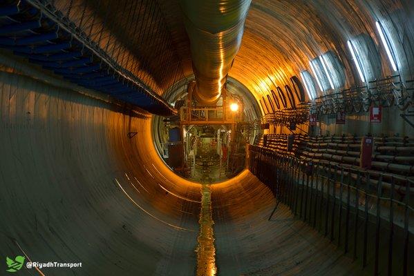 بالفيديو والصور.. بالفيديو والصور..