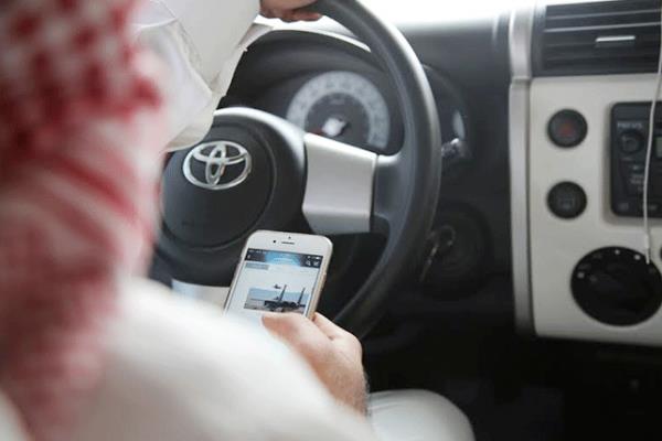تعبيرية تعبيرية
