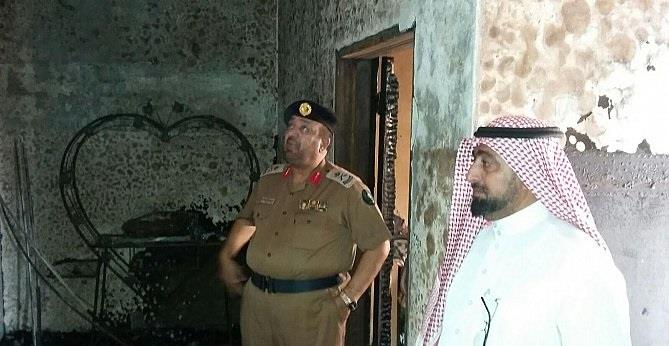 صورة