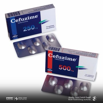 الغذاء والدواء الغذاء والدواء