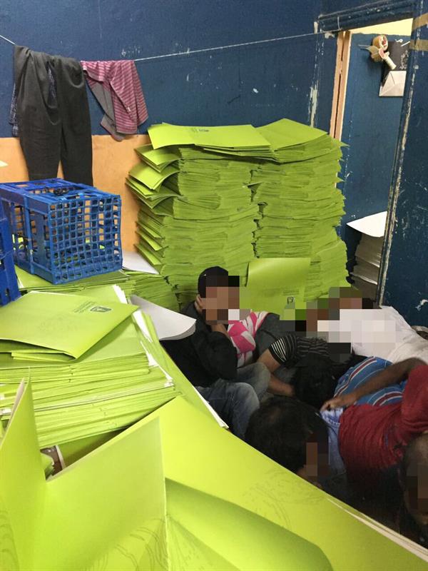 بالصور.. بالصور..