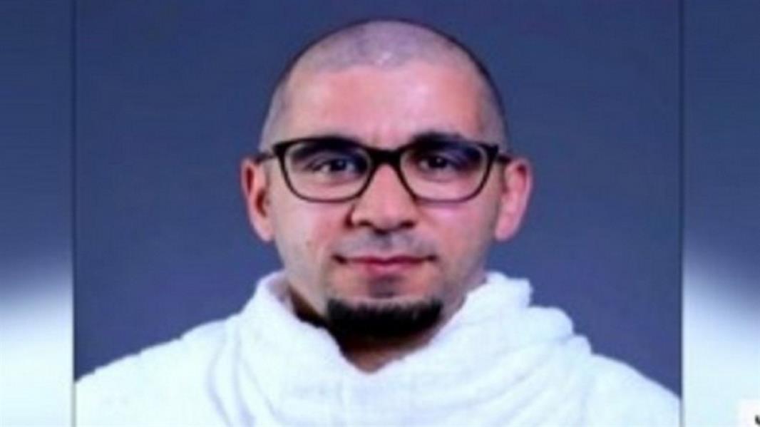 كانوا في الصفوف الأولى .. أطباء وممرضون في المملكة فقدوا حياتهم في معركة 