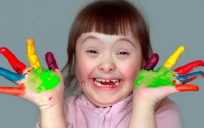 هل هم أكثر عرضة لـ