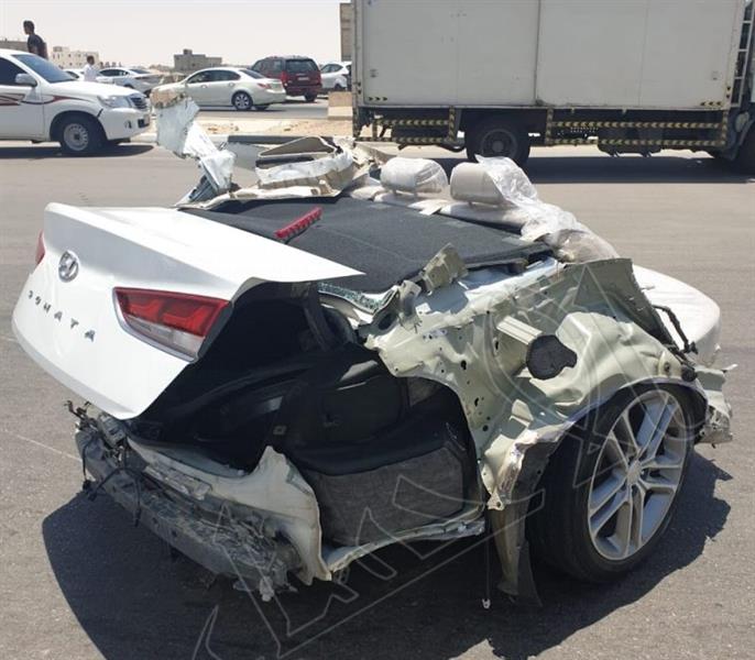 الحدث الحدث