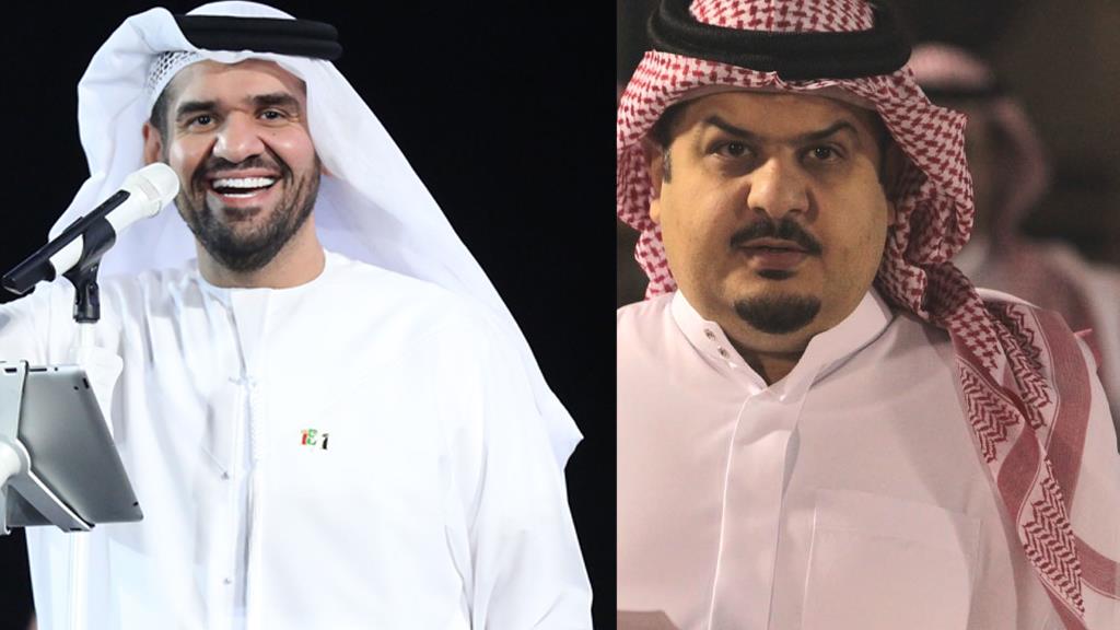 الرياضة و الفن 