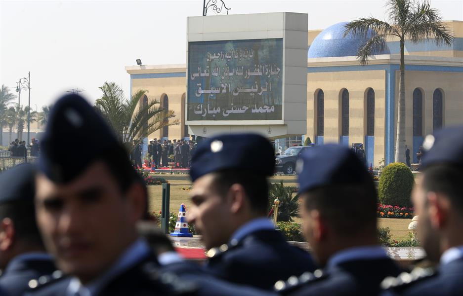 صورة