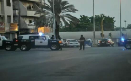 فلل للبيع في حي الشعلة تطبيق عقار