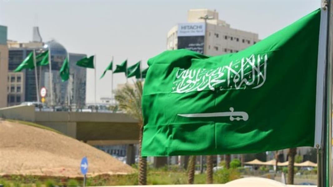 المملكة تنضم للدول العشر الأوائل عالمياً في المهارات الرقمية 