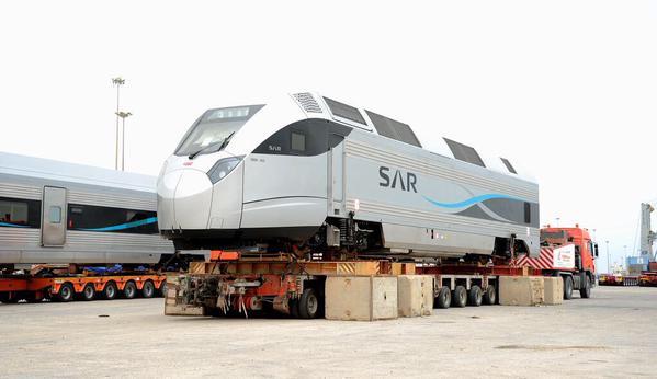 الصور الصور