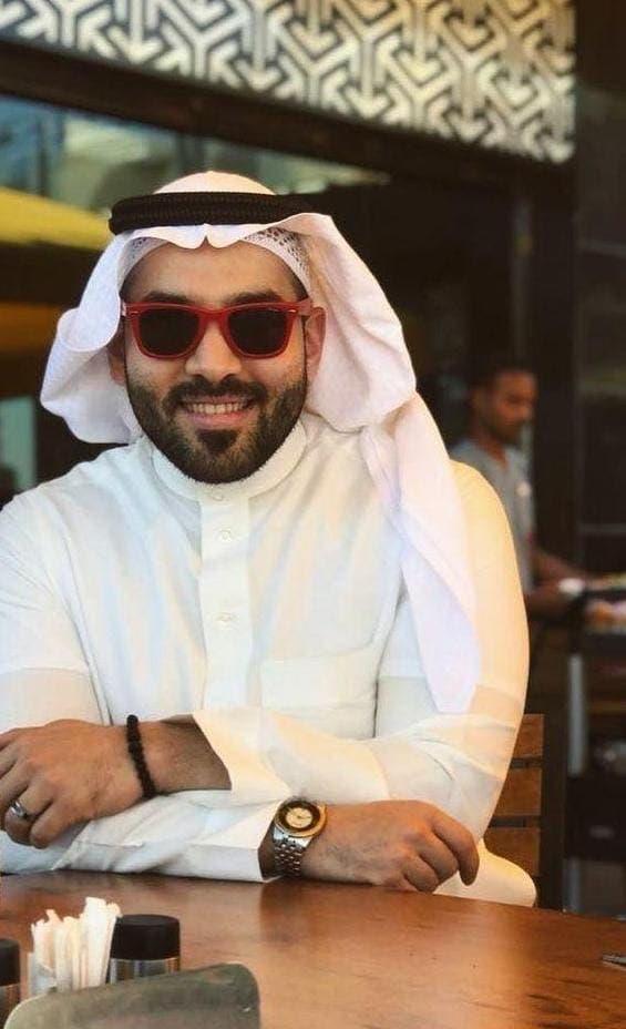 شقيق المواطن المتوفى في حادِث تصادم طائرتين بجنوب إفريقيا: كان متشوقاً للعودة ورؤية أطفاله 