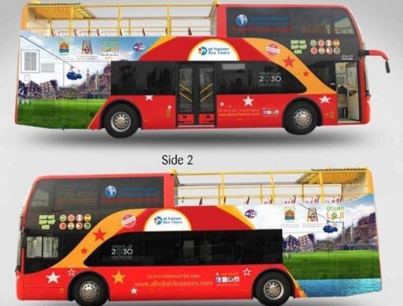 الصورة الصورة