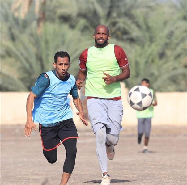 الحبسي الحبسي