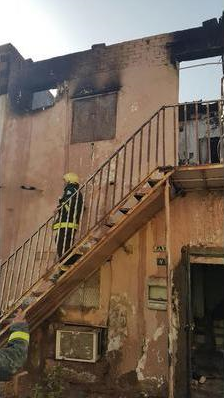 الصور الصور