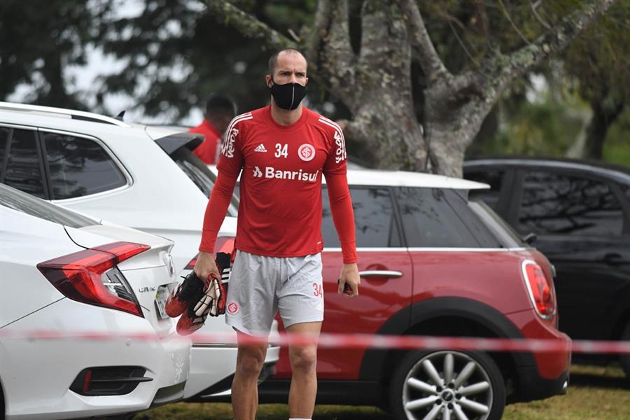 إنترناسيونال