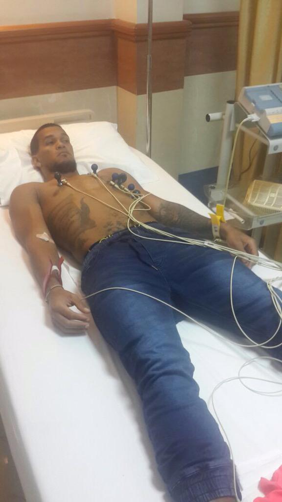 غيلمين ريفاس