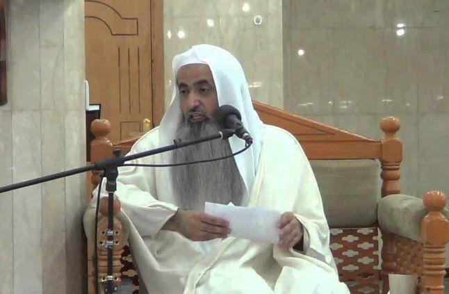 الشيخ أحمد الحواشي الشيخ أحمد الحواشي