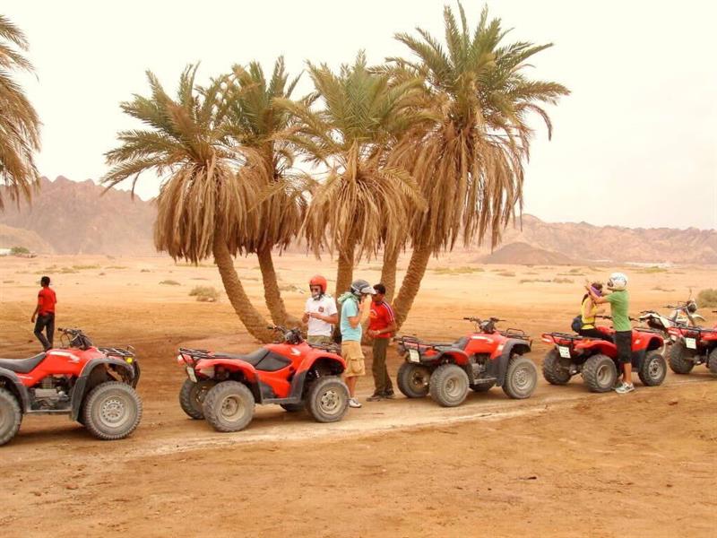  مشروع القدية الترفيهي