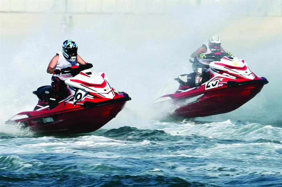 تعبيرية تعبيرية