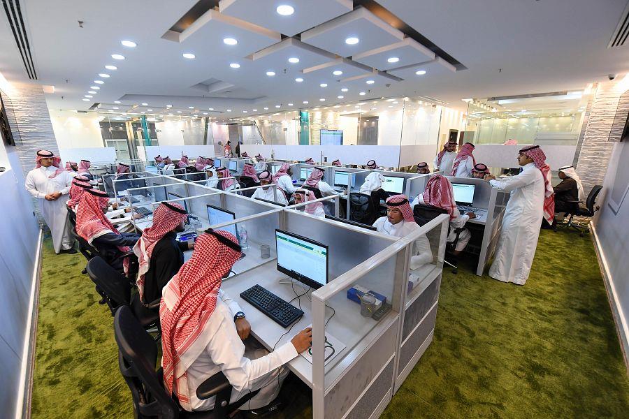 مركز التواصل مركز التواصل