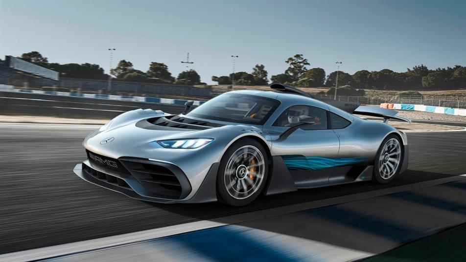 بالصور.. بالصور..