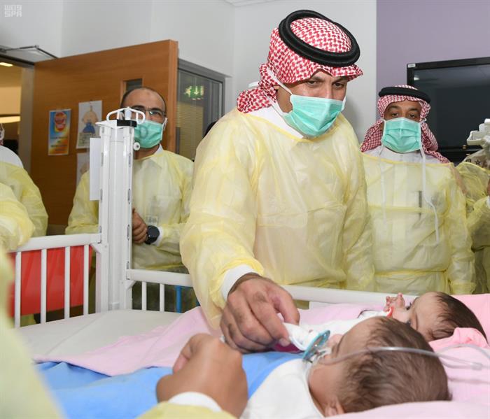 الأمير خالد بن عبدالعزيز