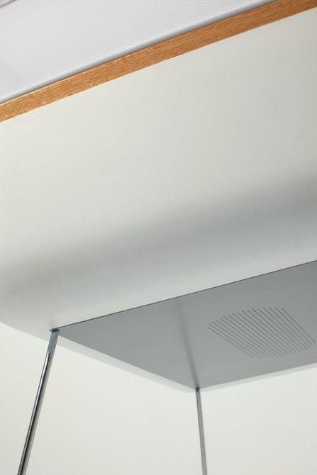 بالصور.. هكذا طورت 