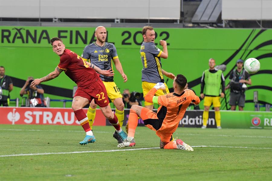 روما وفينورد روما وفينورد