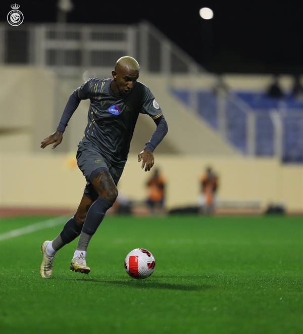 النصر والفتح