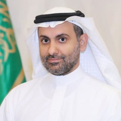 فهد الجلاجل