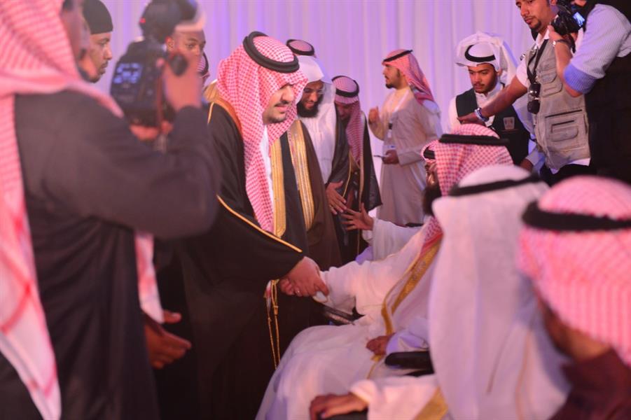 نادي الهلال 