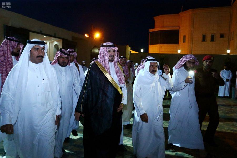 الصلاة على جثمان الشهيد الصلاة على جثمان الشهيد