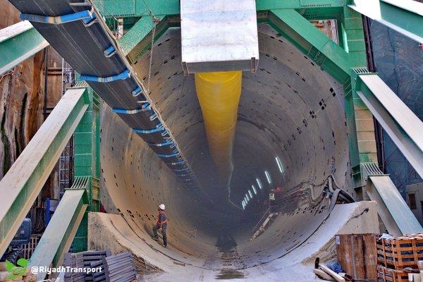 بالفيديو والصور.. بالفيديو والصور..