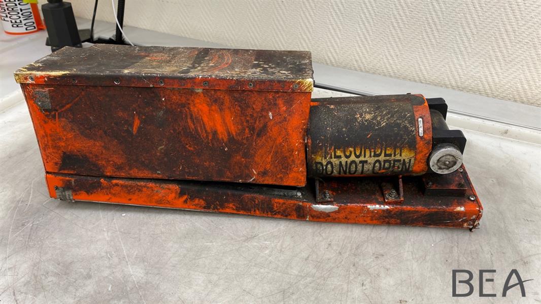 بدء فك ألغاز الأوكرانية بفرنسا.. وأسر الضحايا: إيران تلاعبت بالتسجيلات بدء فك ألغاز الأوكرانية بفرنسا.. وأسر الضحايا: إيران تلاعبت بالتسجيلات