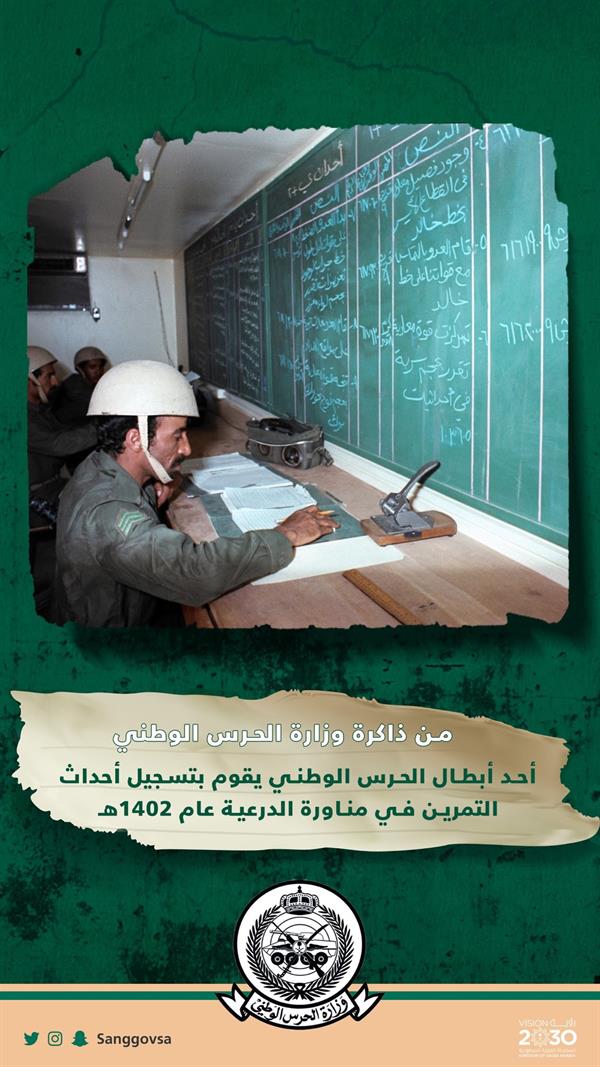 صورة الاستذكار