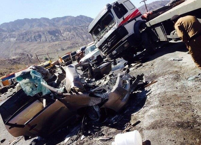 الصور الصور