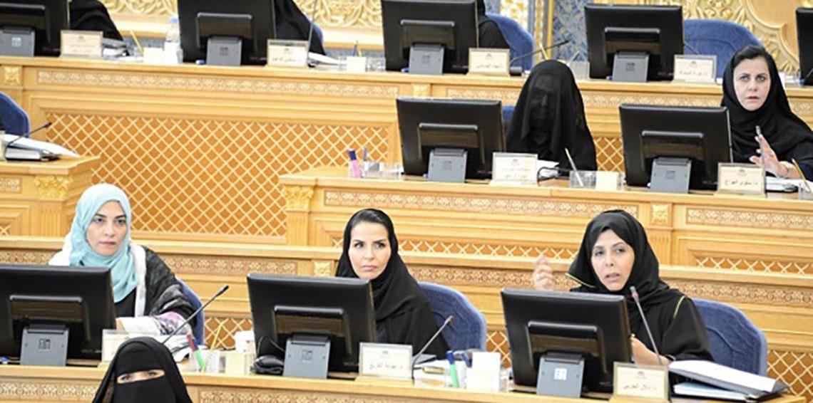 عضوة "شورى": "العنف الأسري" بطيء الاستجابة ويركز أكثر على الحالات التي تثير ضجة إعلامية 