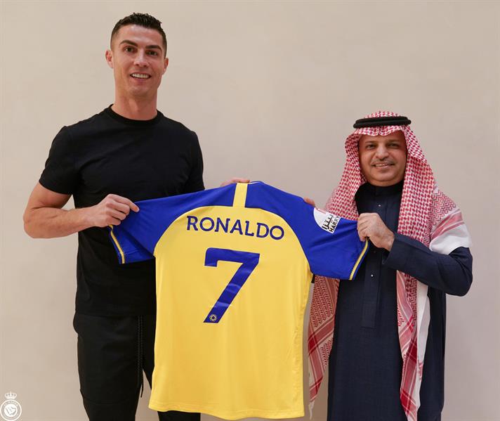 مسلي آل معمر