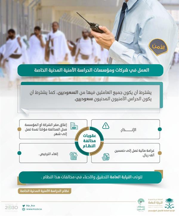 النيابة العامة النيابة العامة