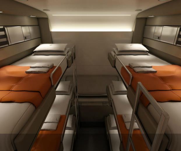 الصور الصور