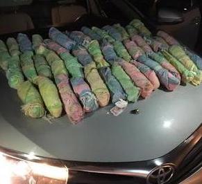 الصورة الصورة