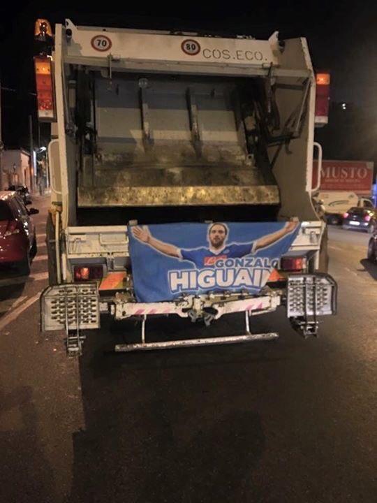 هيجواين هيجواين