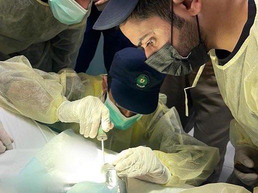 مدني الرياض 1 مدني الرياض 1