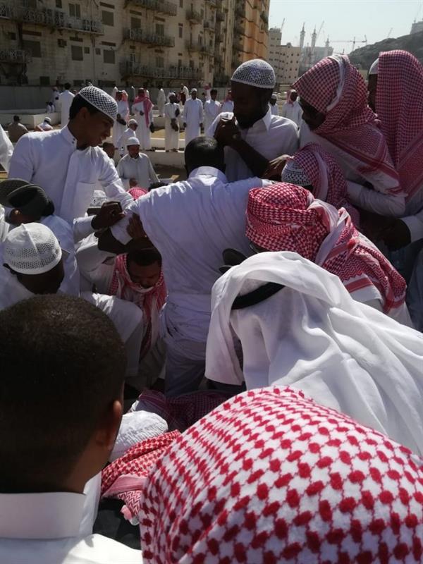 صورة