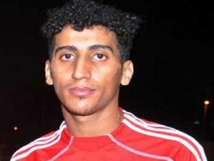 وفاة لاعبَين بفريق الوحدة: