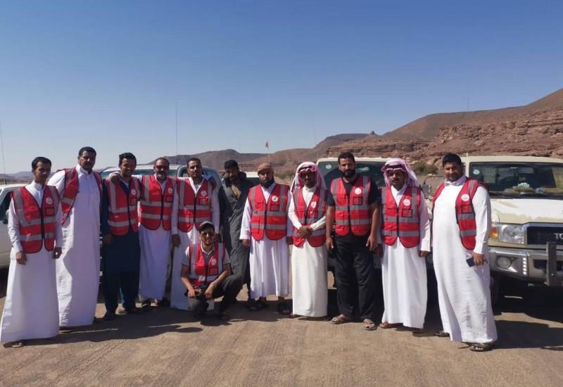 حوادث حوادث